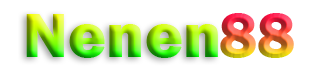 WebsiteLogo
